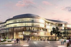 News-Article-Cover-Images-2023-0