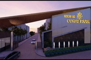 new_stone_coral_park-sector_84-f
